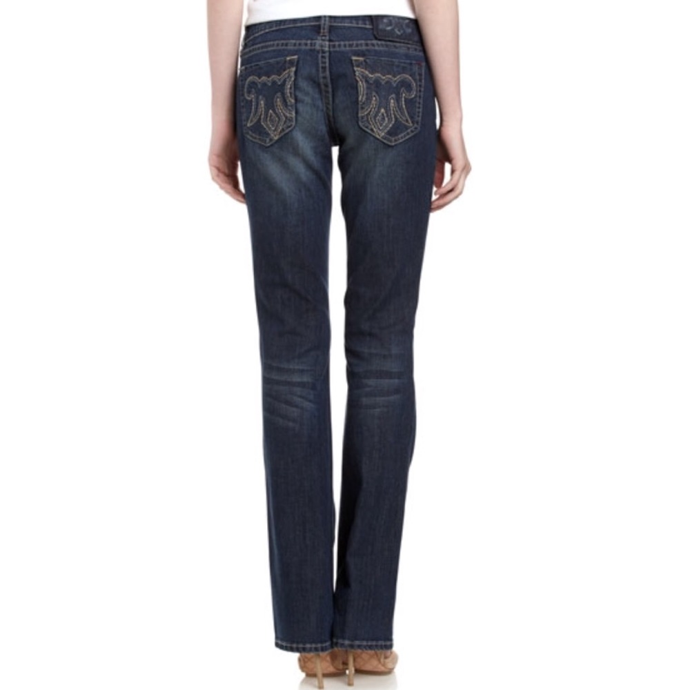 Mek Denim pants size 28|32inseam